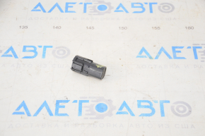Senzor de temperatură a aerului ambiant Nissan Rogue 14-20