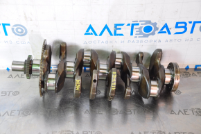 Arbore cotit Mazda 6 13-21 2.5 K:49.97 L:49.97