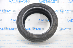 Anvelopă R17 215/50 Sentury UHP 2022 all-season 6mm