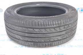 Anvelopă R17 215/50 Sentury UHP 2022 all-season 6mm