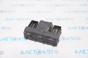 Blocul de siguranțe sub capotă Ford Fusion mk5 13-20 1.5T