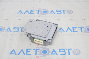 CONTROLLER ASSY-ADAS Module Nissan Rogue 17-