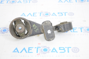 Suport superior al motorului Toyota Camry v55 15-17 2.5 usa crapat silentios