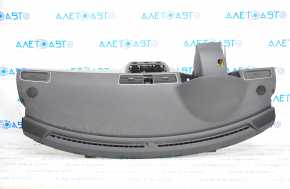 Torpedo panoul frontal cu AIRBAG pentru VW Passat b7 12-15 SUA