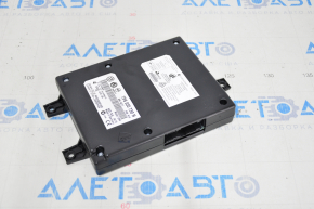 Unitate de control Bluetooth VW Passat b7 12-15 SUA