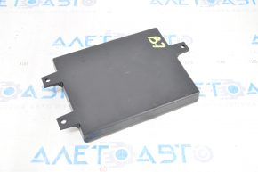 Bluetooth Control Unit VW Passat b7 12-15 USA