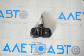 Датчик давления колеса Lexus RX350 RX450h 10-15
