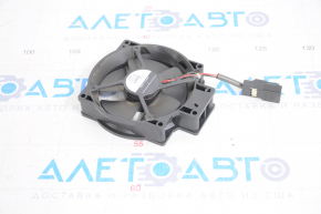 Ventilatorul scaunului pasagerului de sus Lexus RX350 RX450h 10-15