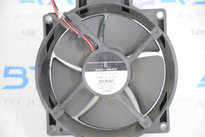 Ventilatorul scaunului pasagerului de sus Lexus RX350 RX450h 10-15