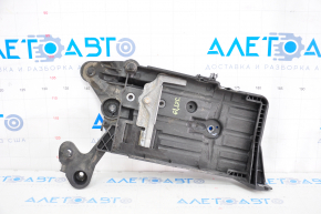 Palet pentru baterie VW Jetta 19-