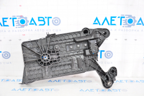 Palet pentru baterie VW Jetta 19-