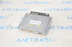 Modulul ECU al motorului VW Passat b7 12-15 USA 1.8T