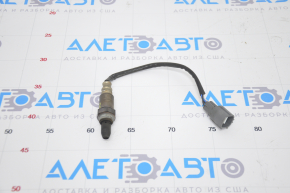 Senzor lambda spate pentru Lexus RX350 10-15.