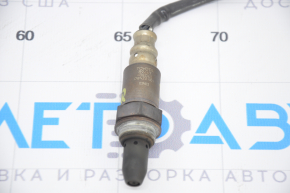 Senzor lambda spate pentru Lexus RX350 10-15