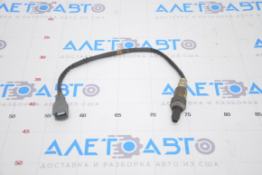 Sonda lambda frontală pentru primul Lexus RX350 10-15