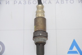 Sonda lambda frontală pentru primul Lexus RX350 10-15