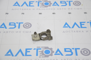 Baterie plus pentru Lexus RX350 10-15