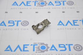 Baterie plus pentru Lexus RX350 10-15