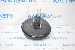 Amplificator de vidare pentru vacuum Lexus RX350 10-15