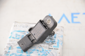 MAP sensor VW Passat b7 12-15 USA 1.8Т