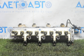 Actuator Multiair Dodge Dart 13-16 2.4