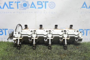 Actuator Multiair Dodge Dart 13-16 2.4