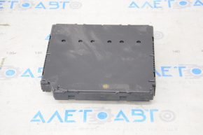 Modulul de control al caroseriei BCM VW Passat b7 12-15 SUA