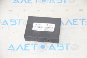 Keyless Entry Module VW Passat b7 12-15 USA