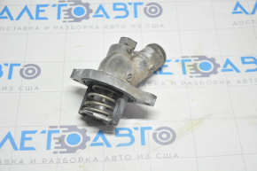 Corpul termostatului Cadillac ATS 13- 2.0T