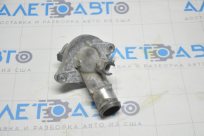 Корпус термостата Cadillac ATS 13-19 2.0T