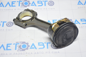 Cilindru cu piston Cadillac ATS 13- 2.0T