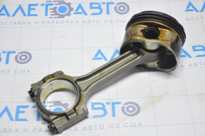 Cilindru cu piston Cadillac ATS 13- 2.0T