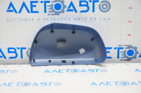 Крышка бокового зеркала правого Toyota Highlander 08-13