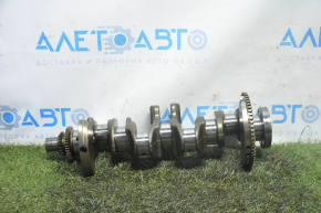 Arbore cotit Cadillac ATS 13- 2.0T L: 56.00, W: 49.00