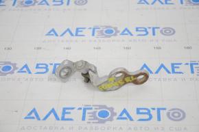 Петля двери верхняя задняя левая Ford Focus 00-11