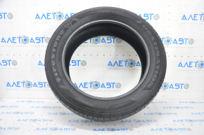 Anvelopă R19 235/55 Firestone Destination 2019, all-season, 5mm