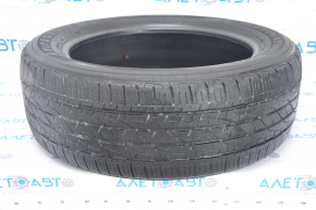 Anvelopă R19 235/55 Firestone Destination 2019, all-season, 5mm