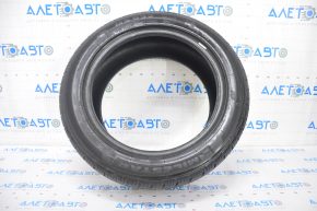 Anvelopă R17 215/55 Milestar MS932 Sport 2020, sezon complet, 6mm