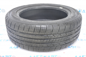 Anvelopă R17 215/55 Milestar MS932 Sport 2020, sezon complet, 6mm