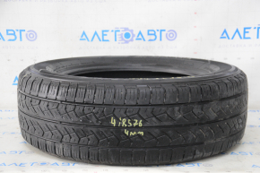 Шина R17 225/65 Yokohama AVID S33 2020 всесезонная 4мм