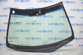 Geam parbriz Lexus RX350 RX450h 10-15, nisip