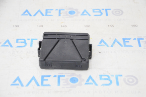 Gateway Control Unit Module VW Jetta 19-