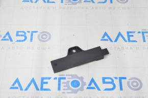 Senzor de intrare fără cheie BMW 3 F30 12-18