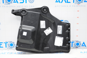 Protecția arcului drept pentru Nissan Pathfinder 13-16, nou, original OEM