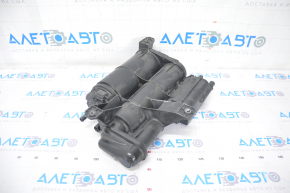 Canistra cu absorbant de cărbune Honda Civic X FC 16-21 2.0 asamblată