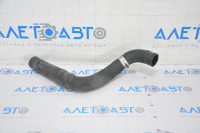 Tubul de răcire superior pentru Lexus RX350 RX450h 10-15