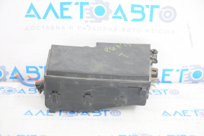 Blocul de siguranțe sub capotă Ford Escape MK3 13-19 2.0T