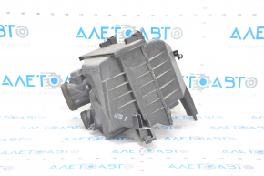 Corpul filtrului de aer Lexus RX350 10-15