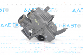 Corpul filtrului de aer Lexus RX350 10-15