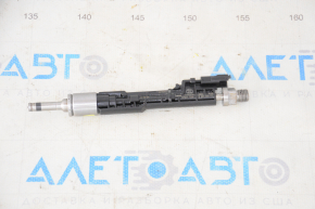 Injectoarele de pulverizare BMW 3 F30 13-16 N20